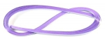 Lavender Gilded Pearl Lilac English Paper
